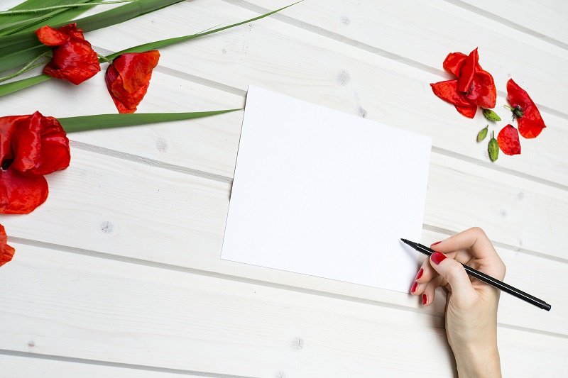 TalentAdore's tweet photo. Are you passionate about making customers succeed? As our Customer Success Manager, you will be in charge of ensuring our customers obtain the full value of our solutions by guiding them towards optimal #recruitment practices. https://t.co/dpZ0EVwgwd #rekry #työpaikat https://t.co/OHvmg3FXdj