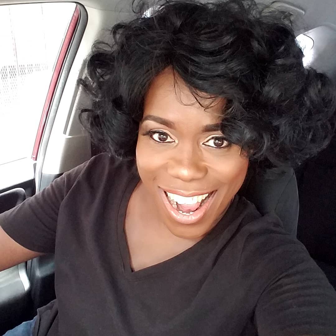 Samiboo10 tweet picture