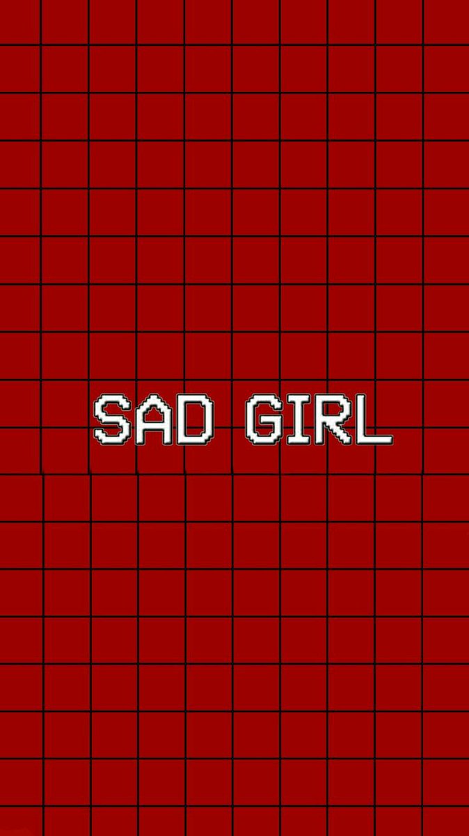 WallPAPER ♡☼✩ tweet media