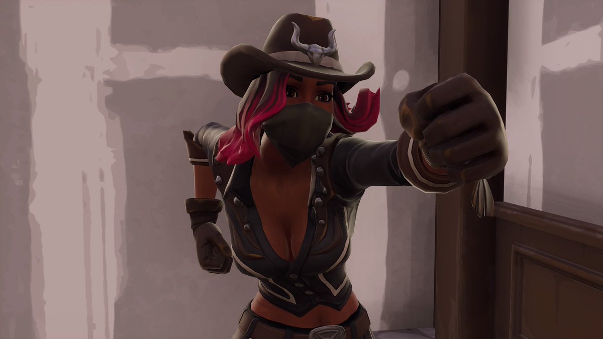 Thumbnailfortn's tweet photo. more season 6 thumbnails #Fortnite https://t.co/myjYV29R3K