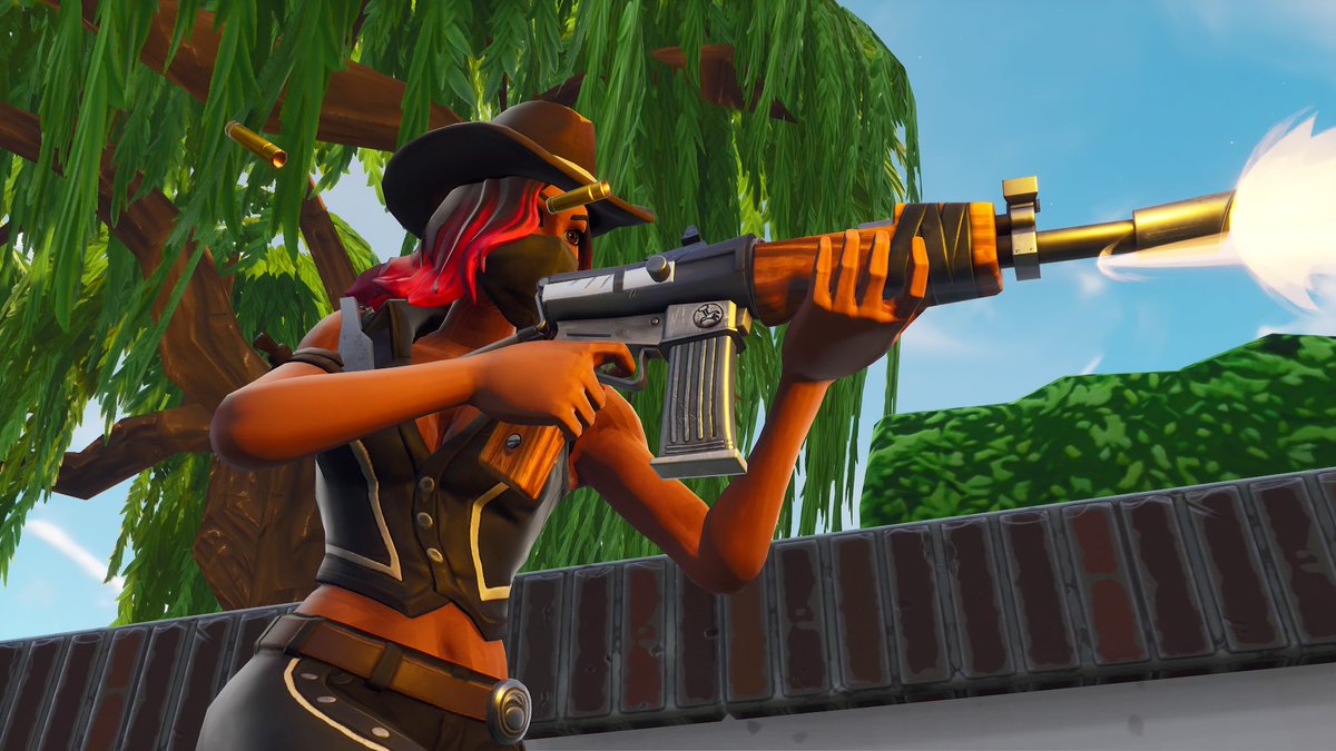 Thumbnailfortn's tweet photo. more season 6 thumbnails #Fortnite https://t.co/myjYV29R3K