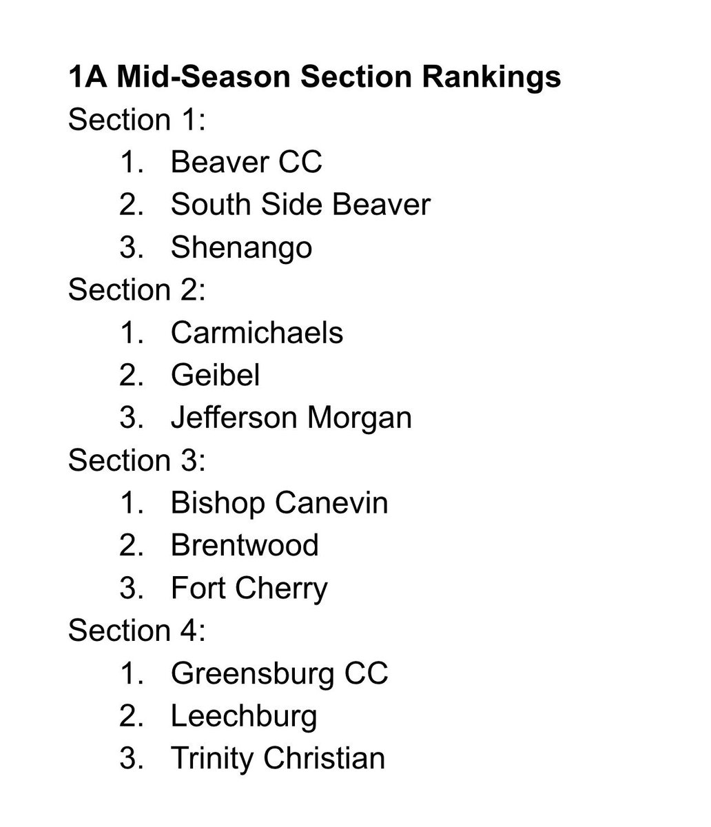 JM Volleyball (jm_volleyball) Twitter
