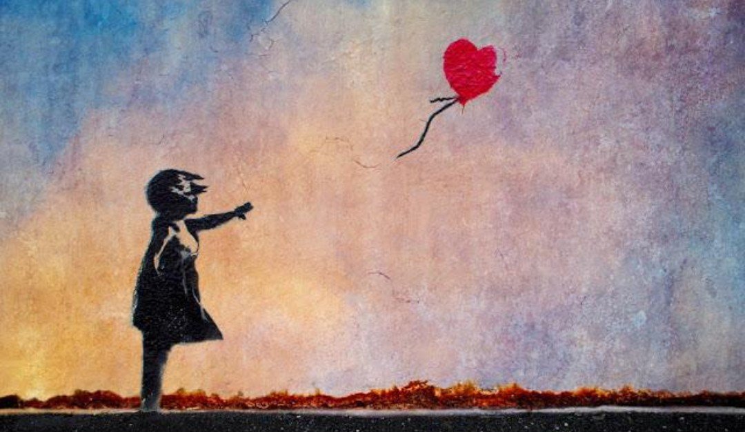 Flavia96602525's tweet photo. Giocatevi tutto..
Mai la vostra anima..
Buona serata.❤ https://t.co/TAXEwXA6lO