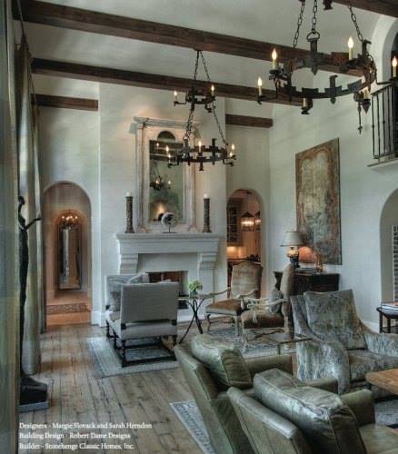 tiger_effects's tweet photo. Living room ideas ! Who doesn't love a gray? 
#grey
#newideas
#houses
#livingroom
#dreamhouse
#weekend https://t.co/A9XhiXmKll