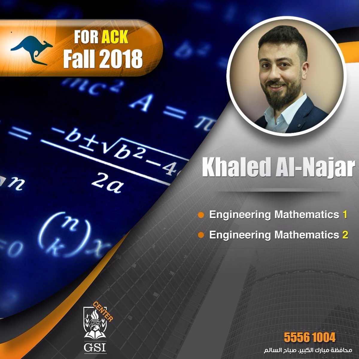 Tmkn_kw's tweet photo. #Engineering_mathematics
@ACK__students https://t.co/tnDKmpBVVh