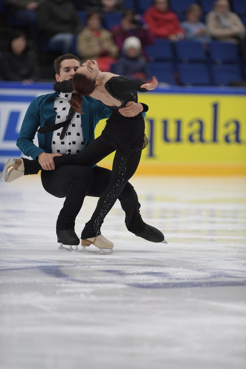 Challenger (7) - Finlandia Trophy Espoo. 04 - 07 Oct 2017 Espoo / FIN - Страница 24 Do61adRX4AItxHI