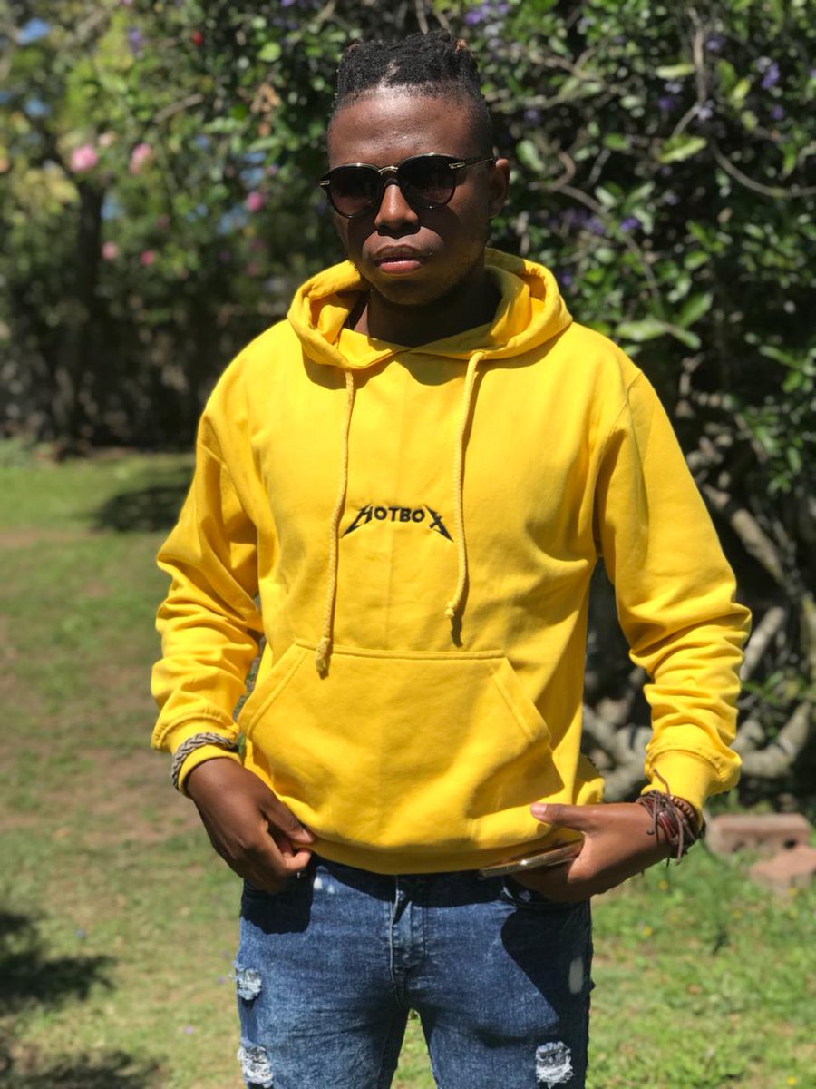 SGIDLA SAMANTOMBAZANE ❤️🤌🏽 tweet media