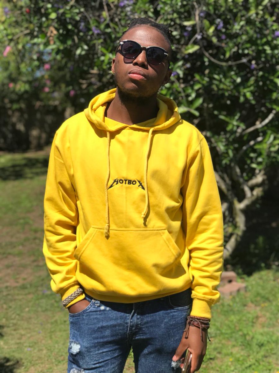 SGIDLA SAMANTOMBAZANE ❤️🤌🏽 tweet media