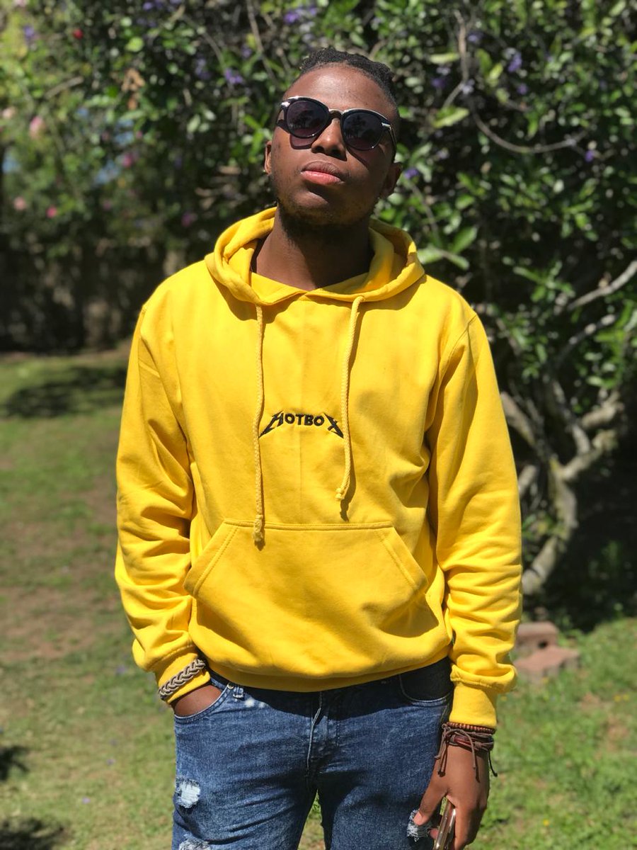 SGIDLA SAMANTOMBAZANE ❤️🤌🏽 tweet media