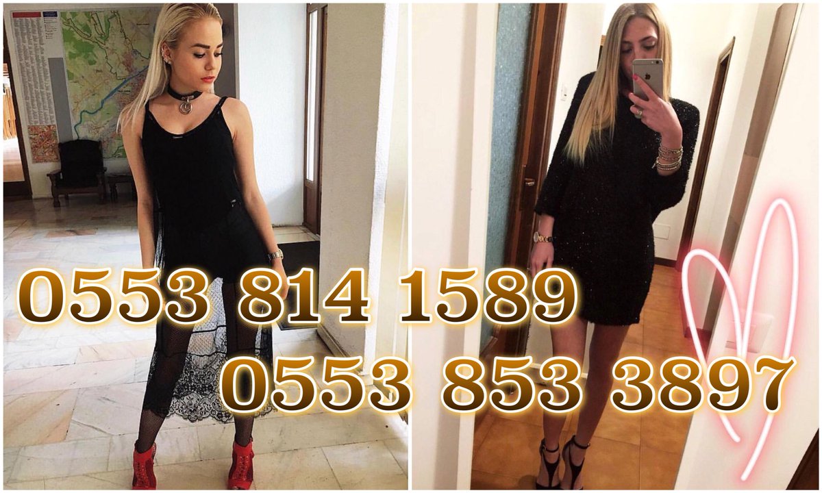 ☎️HEMEN ARAYIN☎️

📞0553-853-3897📞Yaş=21

          📞0553-814-1589📞Yaş=23

💋Sevgili Tadında Görüşme Yapalım💋
💋Kendi Yerimde Yada Otelde💋

#batmanescort
#batmaneskort
#kozlukescort
#sasonescort #evliçiftler
#beşiriescort #evliifşa #kozluk
#batman #eskort #escort #bayan