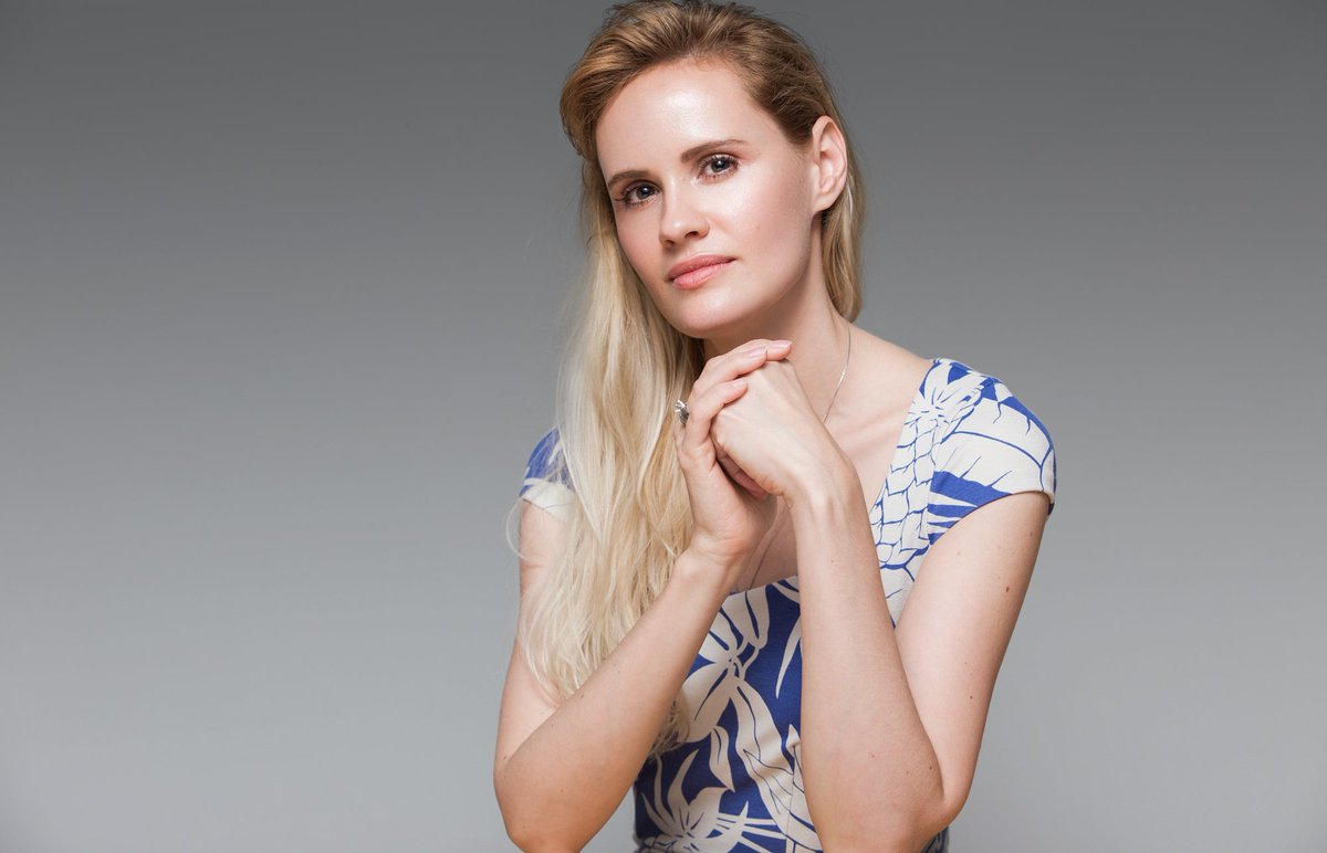 nuvsio's tweet image. "The skin microbiome is the next frontier in skin treatment as well as well-being. Formulating new technologies to support skin's essential microbiome, while respecting skin biodiversity is what we do at NuVsio to advance this emerging field" --Dr. Brei, PhD, NuVsio Founder