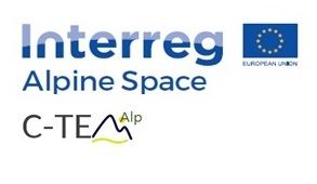 CTemalp's tweet photo. Discover #CTEMALPfinalconference agenda at https://t.co/ouNeQOT3DN
#businesstransfer #madewithalpinespace https://t.co/dS6c7cnzbs
