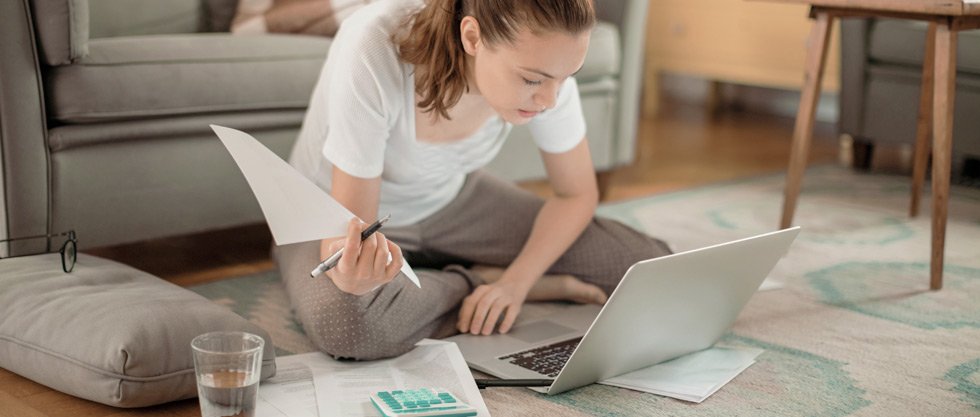 GCNFVentures's tweet photo. When it comes to #budgeting, you've got to be thorough. #finances  https://t.co/wf8W6AhXw6  EXIT Southern Realty, (601) 909-6940 https://t.co/CSCyeRDFug