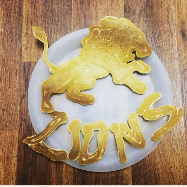 eatattoast's tweet photo. Go Lions! Get you #Toast on before the game #eatattoast #birmingham #ferndale #toastferndale #toastbirmingham https://t.co/8c3OcuzANM https://t.co/vgCaMB6KSd