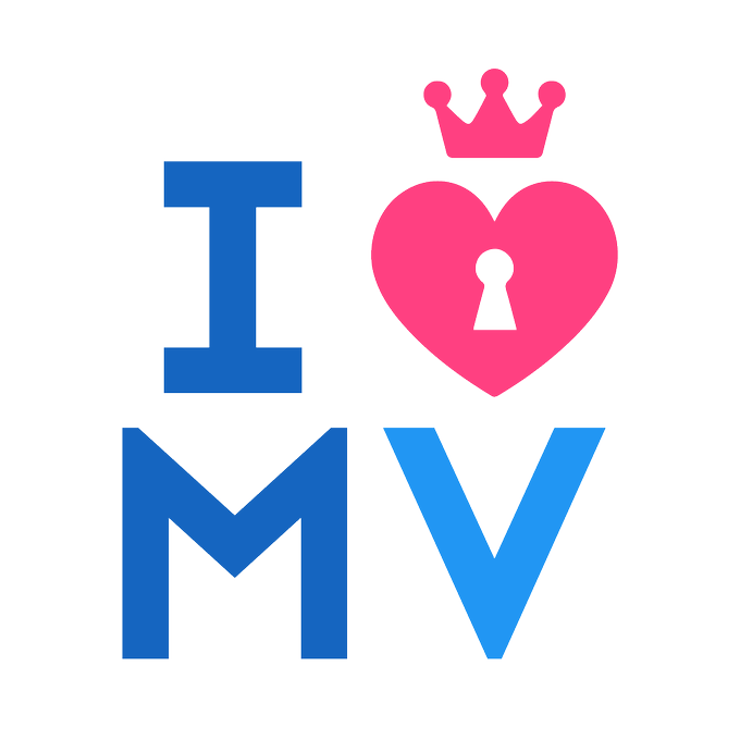 Check out my vids on @ManyVids #porn #bigtits #cumonme https://t.co/cD9vYAbAOL https://t.co/B8ybcl9R<a class="tags" href="/tag/manyvids">@manyvids</a><a href="/tag/porn"class="tags">#porn</a><a href="/tag/bigtits"class="tags">#bigtits</a><a href="/tag/cumonme"class="tags"><span>#cumonme</span></a>