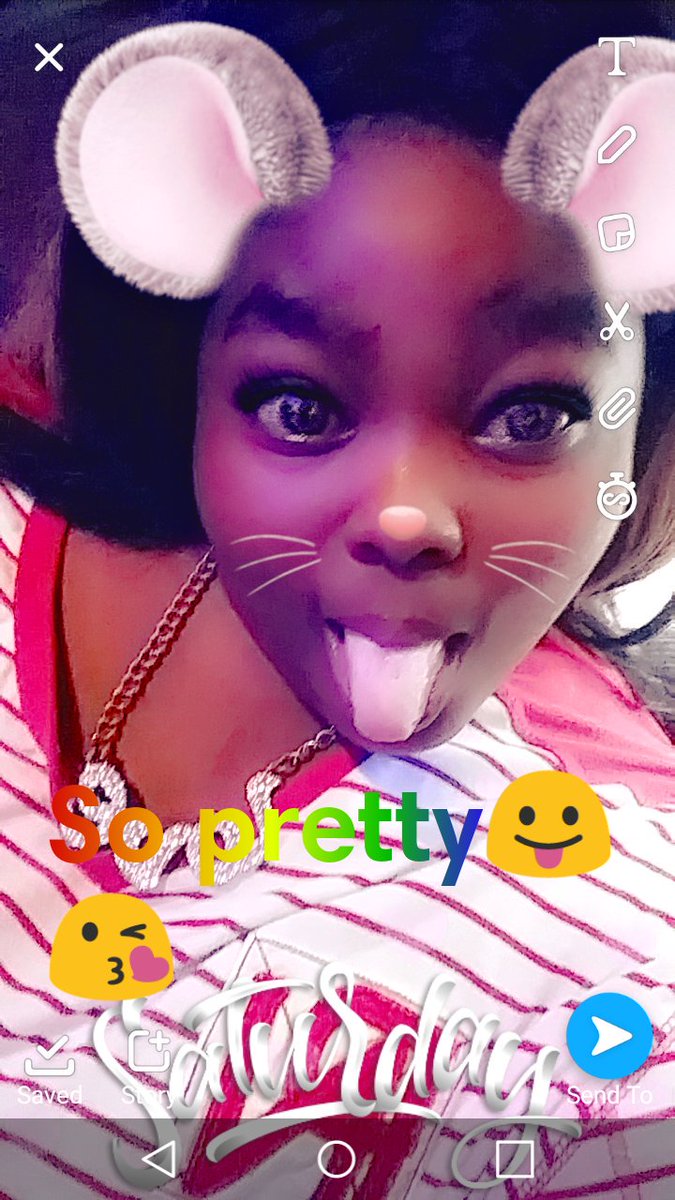 PrincessBoss18's tweet image. So Sexy😛🖤