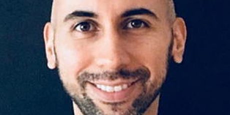 cloudatsol's tweet photo. Cloud Unfiltered, Episode 55: Cloud from a Data Center Guy's Point of View, with Carlos Campos Torres https://t.co/sUgmhFflmI #CiscoPartner https://t.co/Ge511KEkgq