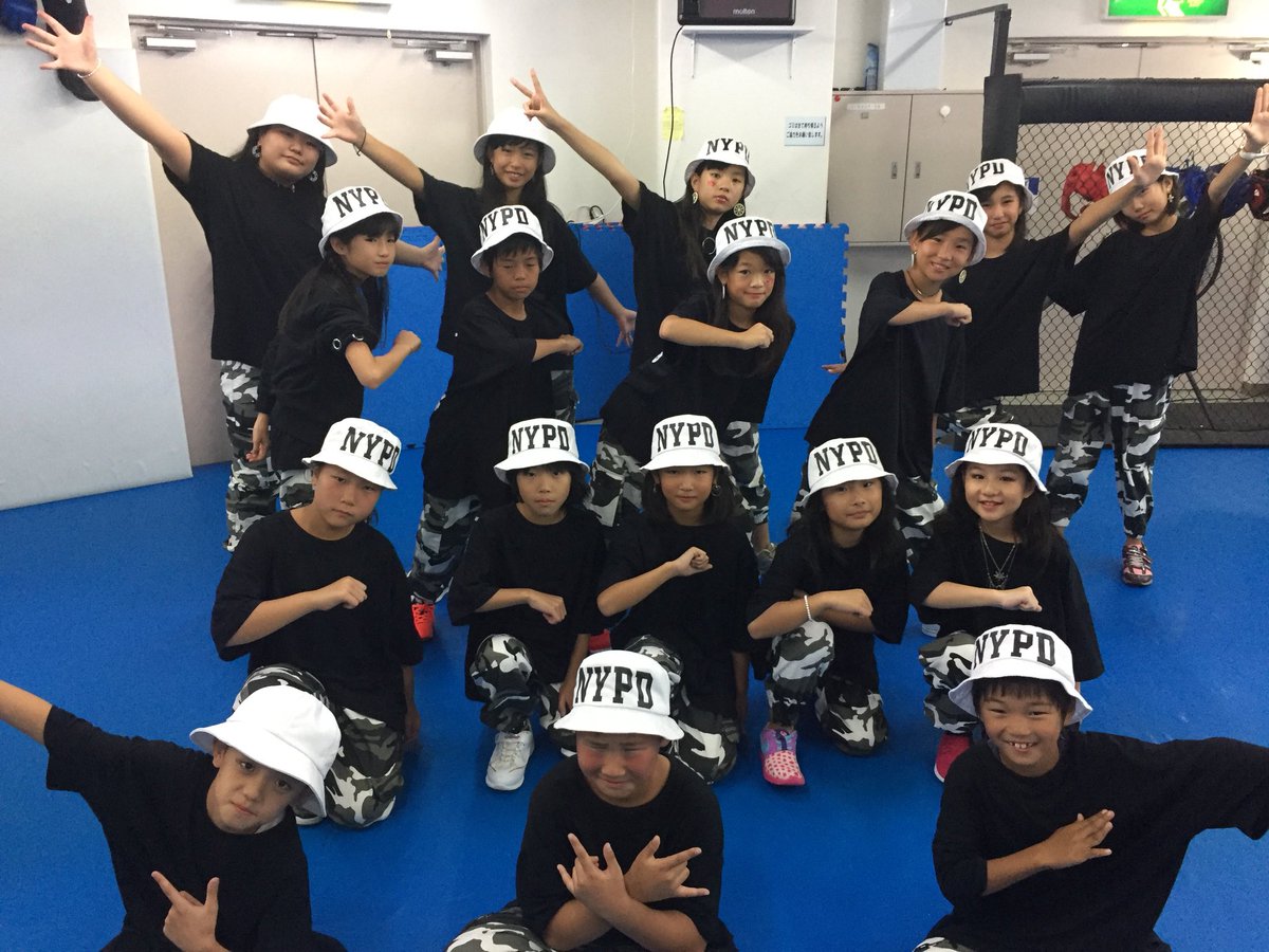 Miina1101's tweet photo. いざ明日！トレッサ出陣！！
愛するみんな頑張れー！！✨

#トレッサ横浜 #ダンス #ダンスイベント #10月8日 #大倉山 #綱島 #hiphop #ストリート #spiriz https://t.co/gW8keyHdJW