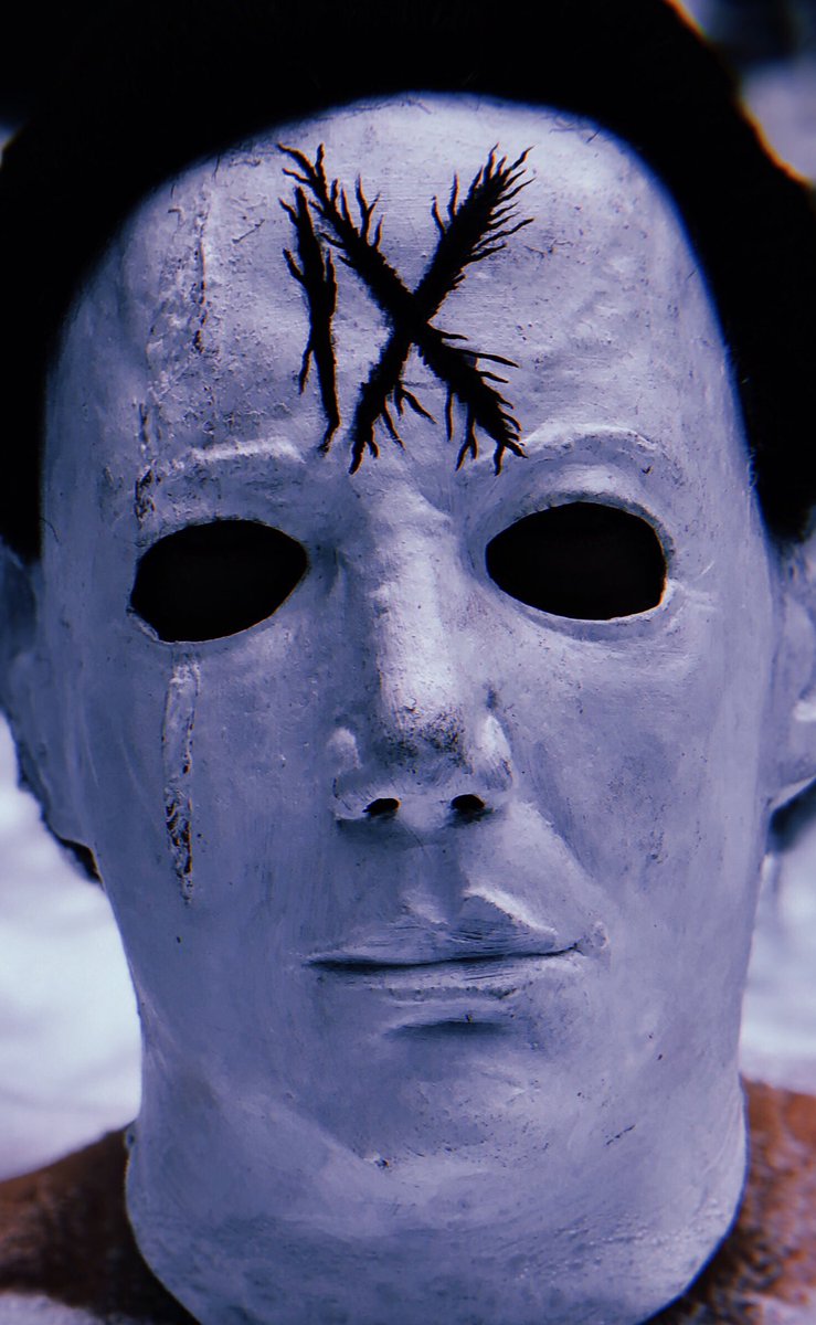 ICENINEKILLS tweet picture