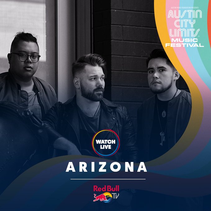 Streaming our @aclfestival set on Red Bull TV at 2:10 pm CDT #ACLFest @RedBull_Music   https://t.co/WyqGURZJRS<a class="tags" target="_blank" title="On Twitter" href="/?out=eyJ0eXAiOiJKV1QiLCJhbGciOiJIUzUxMiJ9.eyJpYXQiOjE3MjIxNjAwNTMsImlzcyI6InR3cG9ybnN0YXJzLmNvbSIsIm5iZiI6MTcyMjE2MDA1MywiZXhwIjoxNzUzNjk2MDUzLCJyZWRpcmVjdF91cmwiOiJodHRwczovL3R3aXR0ZXIuY29tL2FjbGZlc3RpdmFsIn0.Q49LRt-j4L3l6vdE1ap8r2Mtu3ZIcGWacUGF8wD-lLHZ3K9lkT4uL6G2BRFo7c_RM1QOs6qsA9rtgK82A7DnUw">@aclfestival</a><a href="/tag/aclfest"class="tags"><span>#aclfest</span></a>