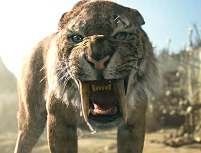 InkCraft1's tweet photo. Describing things you've never experienced is tough. The visceral fear that claws through your gut in the instant that a saber tooth tiger leaps at you- yeah right. That ain't happened. 

A #writer crams many shoes on, willing or not. A writer describes. That's the life peeps. 😆 https://t.co/KHu8cyFiMe