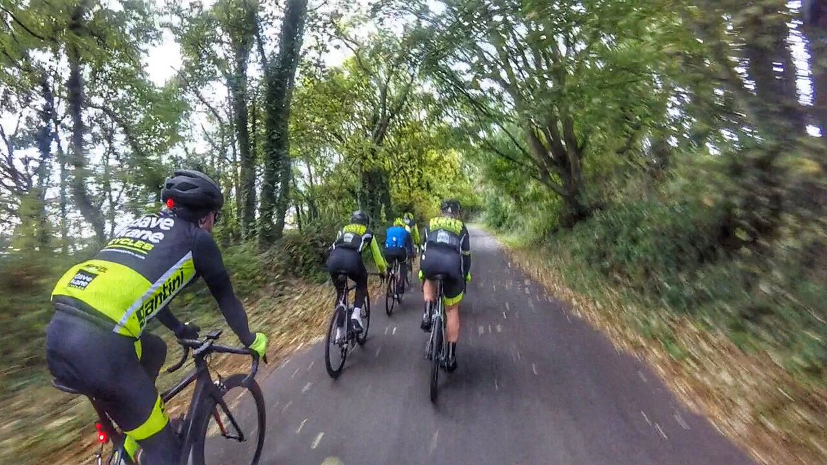 GavinBrowneNI's tweet photo. Great day out for @davekanecycles #northerncc at @amhNI #granitechallenge https://t.co/sjXLXPyc9R