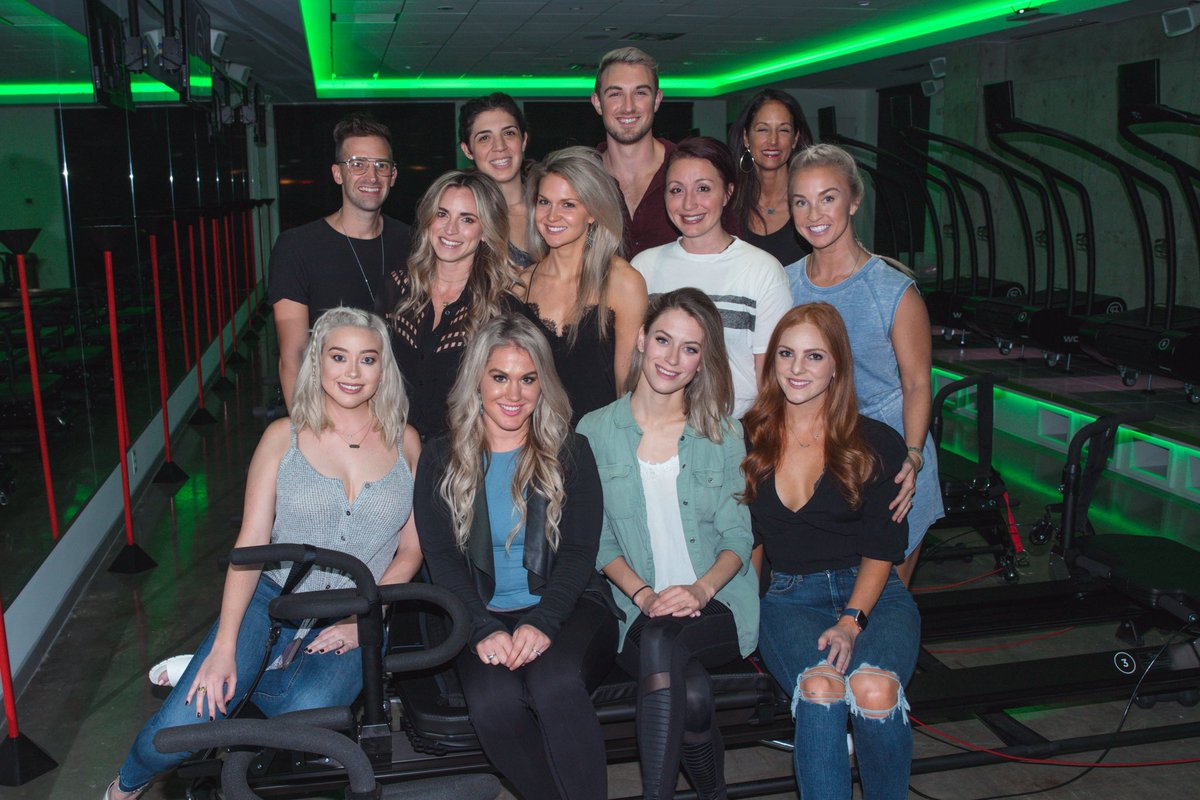 SculptHouse tweet media