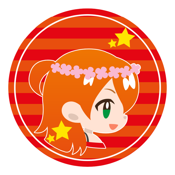 夢子ちゃんのtwitterイラスト検索結果 古い順 夢子ちゃんのtwitterイラスト検索結果 古い順