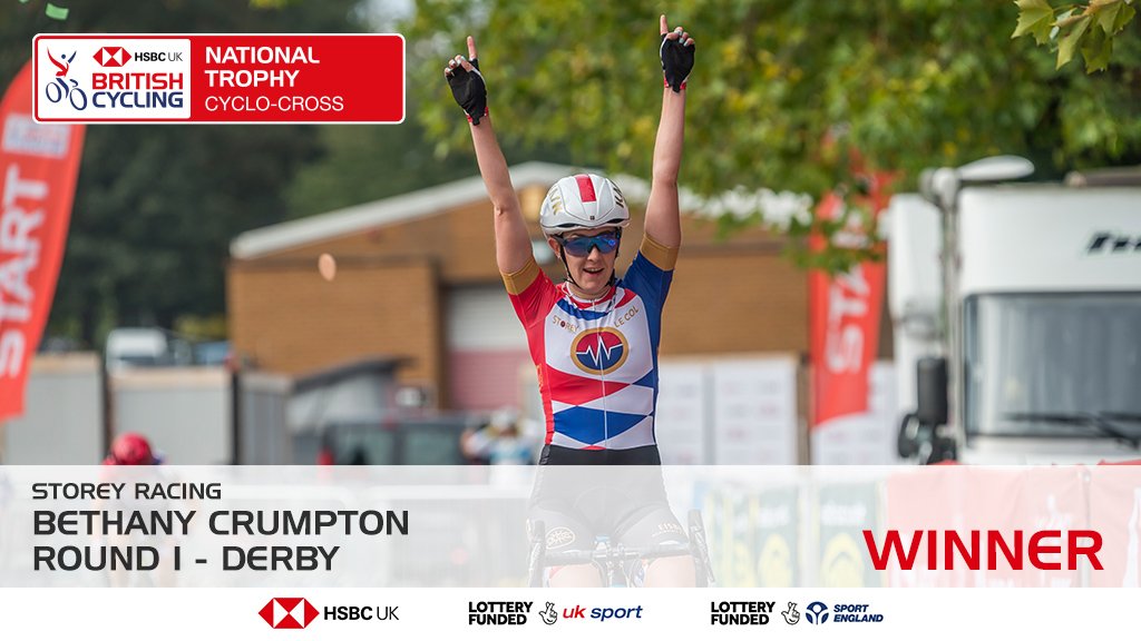 British Cycling tweet media