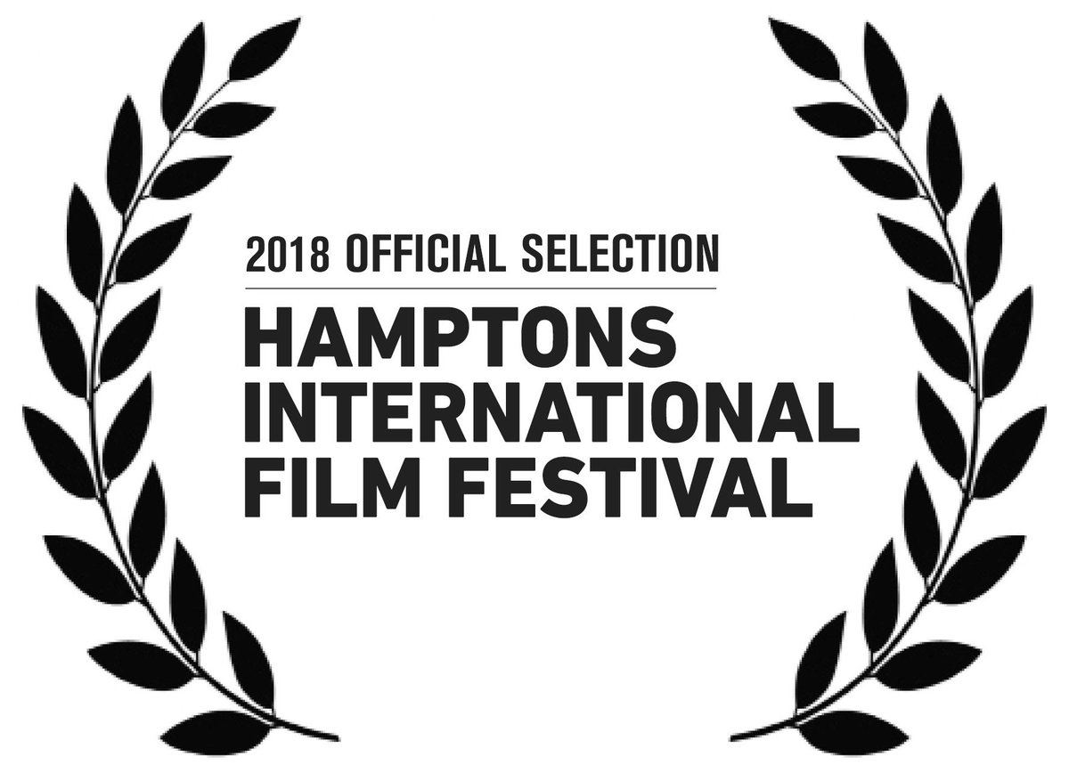 MariaCuomoCole's tweet photo. Proud to be screening #LessonsFromASchoolShooting at HFF today https://t.co/HuchiSvsqw