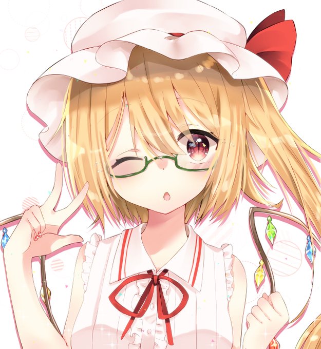 東方メガネ少女のtwitterイラスト検索結果 東方メガネ少女のtwitterイラスト検索結果