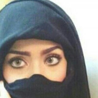 fadelali0000's tweet photo. بــــــث مباشر الآـــــــــــــــــــن         

.... لاي�� ....

تمتع بالجودة العالية وشاهد مبااارة   #ليفربول_السَيتي   

روابط البث  ↓↓↓↓↓

بث للجوال 📲
https://t.co/o8yJpPzuU0

بث للكمبيوتر 🖥️
https://t.co/o8yJpPzuU0

رتويت ولايك https://t.co/4SXauCfJcw