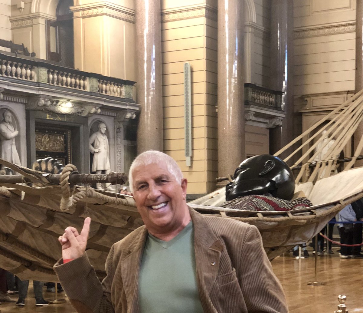 PeteCityPrice's tweet photo. @mayor_anderson Looking forward to talking to @mayor_anderson tonight on @RadioCity2 @RadioCityTalk who like most people in this City and across Merseyside are just overwhelmed with pride at the last few days #GianteSpectacular #LivepoolGiants join us tonight 10pm That’s were it all started https://t.co/gIKgFFZWzw