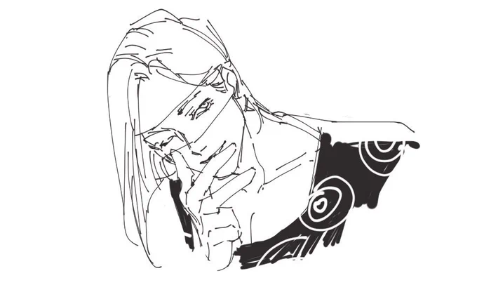 melone 