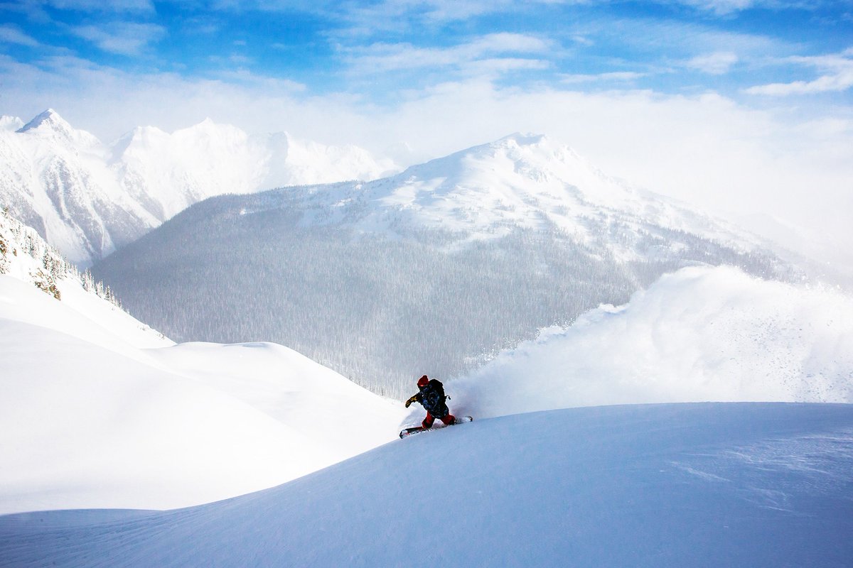 TravRice's tweet photo. Flyin' #DepthPerceptionFilm | @Quiksilver | Photo: Andrew Miller https://t.co/vFx8yTmVzb
