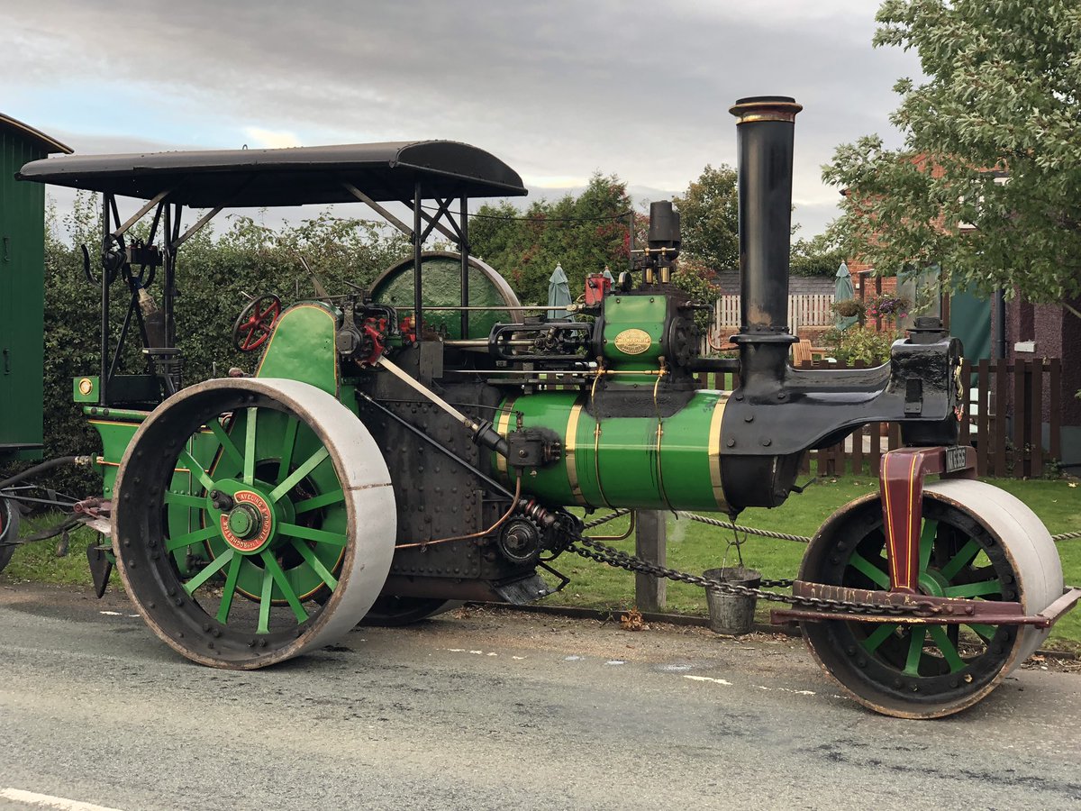 David Titterington tweet media