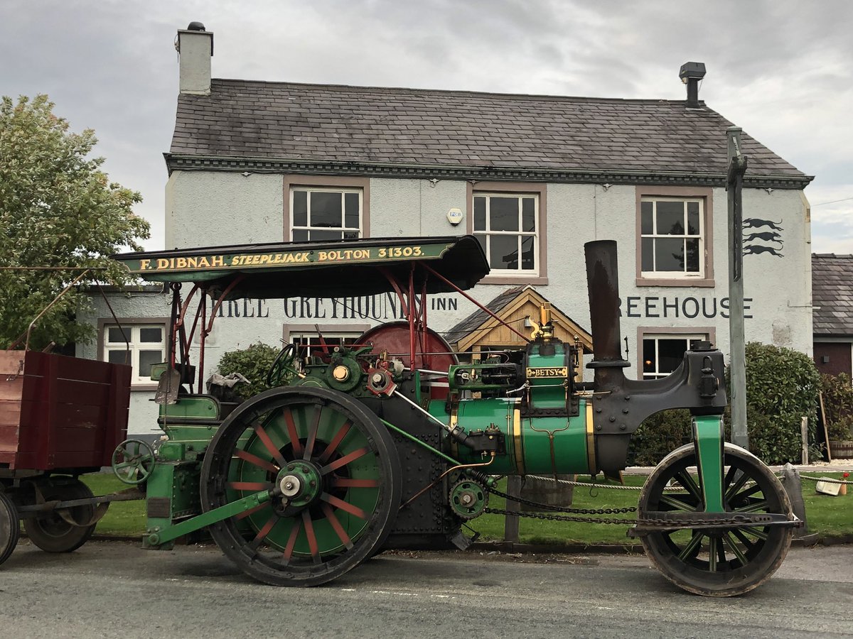 David Titterington tweet media