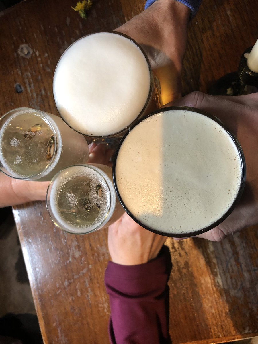 David Titterington tweet media