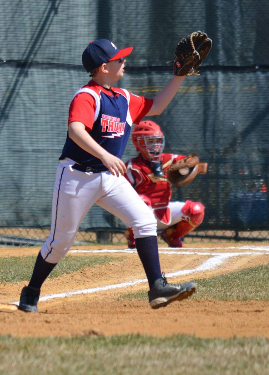 NorthHowellLL's tweet image. Past season photos!! Please share your photos from this season, tag us here!! And hashtag #northhowelllittleleague