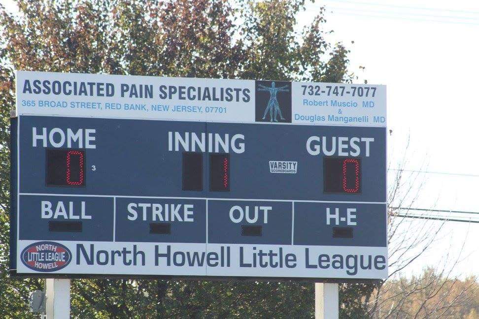 NorthHowellLL's tweet image. Past season photos!! Please share your photos from this season, tag us here!! And hashtag #northhowelllittleleague
