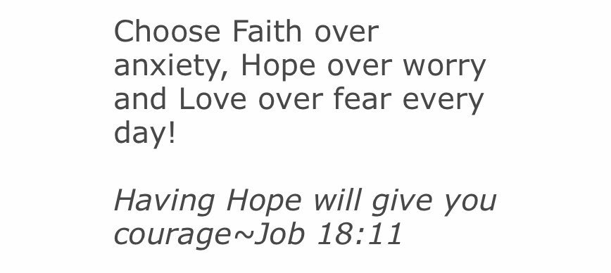 Ghfield's tweet image. 