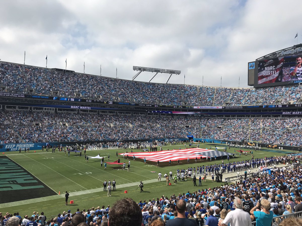 Paynetrain7's tweet photo. Panthering #KeepPounding https://t.co/HSYZDMKCAg