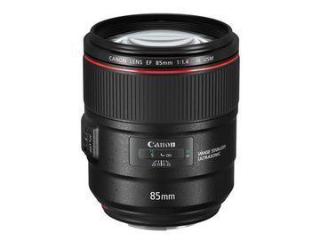 Canon EF 85mm f/1.4L IS USM - Photographie Direct - Location Photo et Vidéo photographie.direct/fr/listings/54… #canonphotography #canonlenses