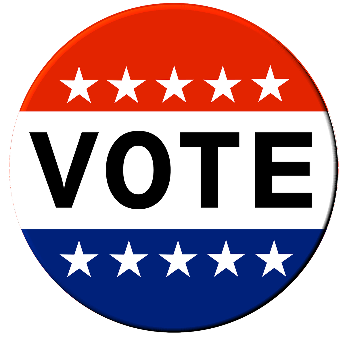 jtrehill's tweet photo. As teachers, it is our responsibility to go beyond preparing our students to contribute to society, but to change it. Remember, voting is not just a right, it’s a responsibility if we’re going to have justice for ALL. #democracy #classism #socialjustice @bmackesy @WilkesEdD https://t.co/SSzWB0GB57