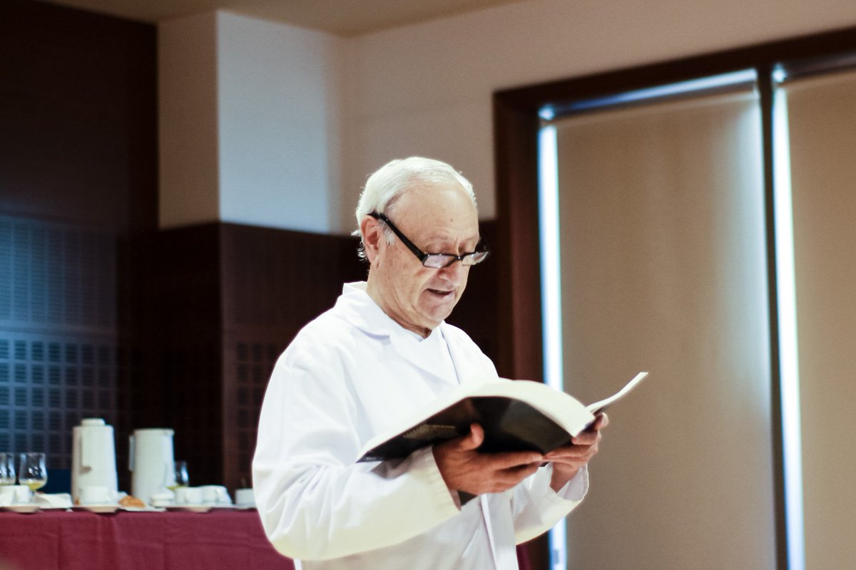 ClinicaCEMTRO tweet media