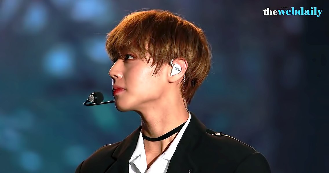 for_mayz's tweet photo. https://t.co/Gv7oyXv1BA
#박지훈
출처:https://t.co/kzwTydLUrS https://t.co/FpCEtLzOfh