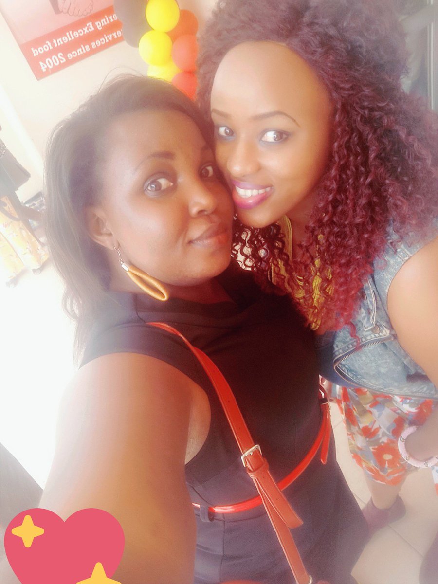 AAssimwe's tweet photo. We should stop evaluating ourselves and others based on what we feel(soul) and see(body); which is flesh. OUR TRUE IDENTITY AND POTENTIAL IS IN OUR SPIRIT (Identify in Christ) @Bee3Byemanzi #CelebrateUG18 #NewSeries @worship_harvest https://t.co/A9Ps7MgRT0
