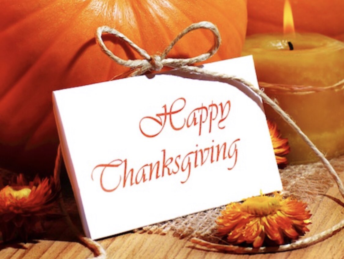 From our Kamoosh Bistro Familia to yours we wish you a Happy Thanksgiving.
Today Sunday October 7th we will be closed for the holidays and we will resume normal operational hours on Tuesday October 9th at 11:30am.
#kamooshbistro #kamooshbistrowaterdown #kamooshbistrodrinks