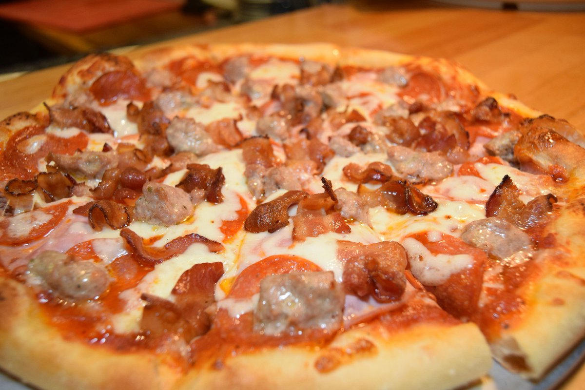 Pepperoni Bill's (PepperoniBills) Twitter