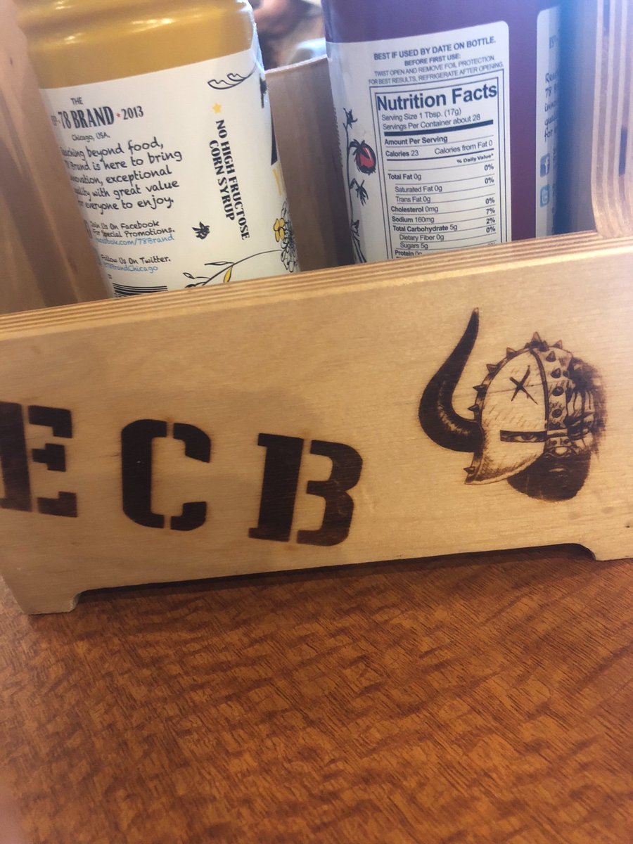 Econ62's tweet photo. @espngolic place is fire 🔥🔥 https://t.co/mPeyf0h8wd